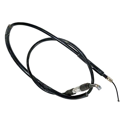 Amazon.com: RAREELECTRICAL New Hot Start Cable Compatible With