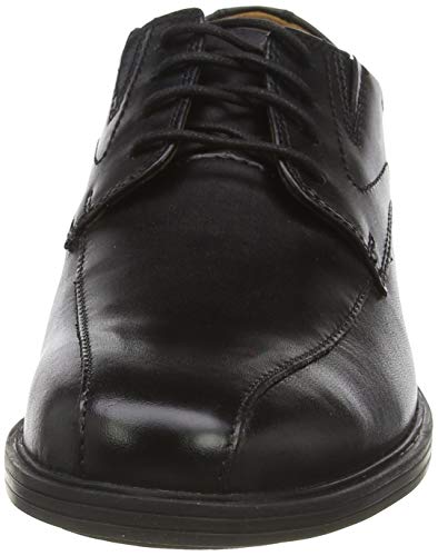 Image of Clarks Men's Whiddon Pace Oxford
