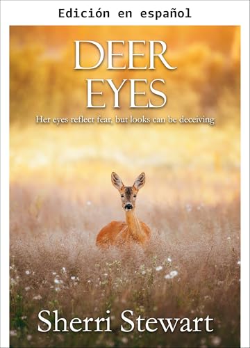 Ojos de Ciervo