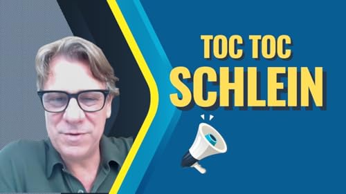 Toc toc, Schlein: sai chi ha importato pi&ugrave; gas russo in Ue? - Zuppa di Porro