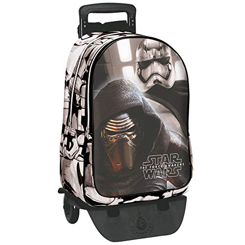 Star Wars Lord 53888 Mochila Infantil