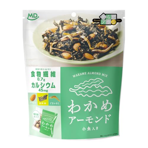 MDz[fBOX 炾v 킩߃A[h lR|X