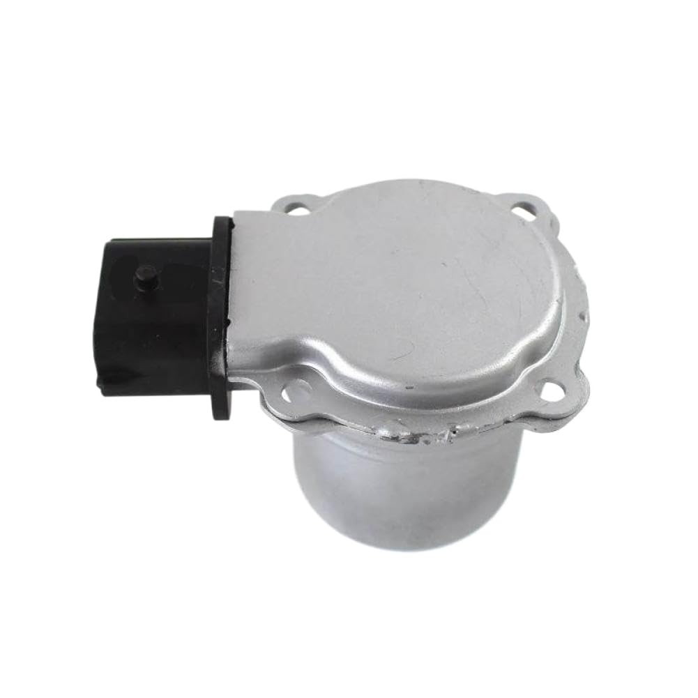 Transmission Clutch Actuator Motor Compatible with 2012-2017 Vehicles - Part Numbers 41480-2A003 and 414802A003