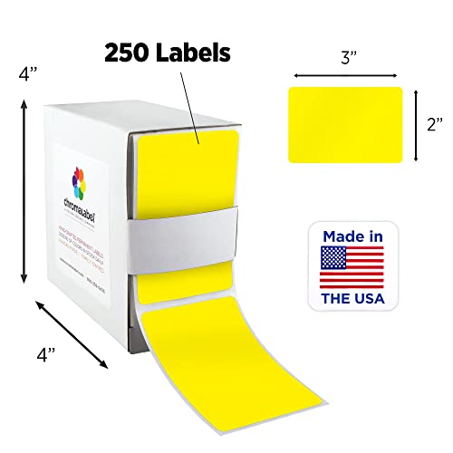 Food safety inspection system