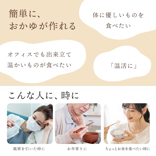 Amazon商品イメージ2