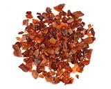 Marash Chili Flakes 4 oz by OliveNation