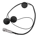 Gran accesorio para músicos que buscan un tono claro y preciso. Maravilloso accesorio para arpa.
