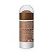 Yes To Coconut Coffee 2-In-1 Scrub & Cleanser Stick, Exfoliating & Cleansing Formula To Wash Away Dirt & Grime While Packing A Hydration Punch With Coconut Oil, Natural Vegan & Cruelty Free, 2.5 Fl Oz