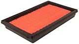 MAHLE LX 2561 Air Filter