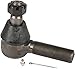 Proforged 104-10009 Tie Rod End