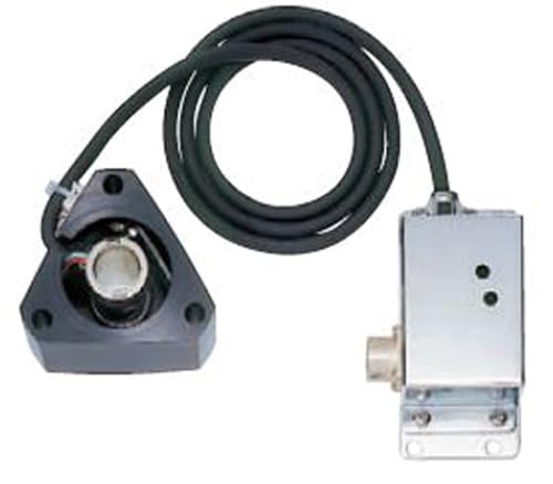 �������쏊 M�^�p�g���N�Z���T TC-MCB-2