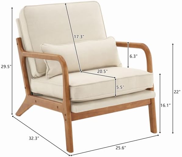 Miniatura 2 de Muebles de oficina Sillas de sala de espera Sillas de recepción Sillas de invitados de oficina Silla de oficina ejecutiva Sillas de sala de