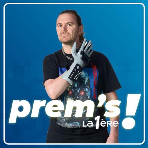 Les Simpson débarquent dans Fortnite