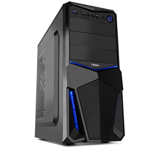 Pc Sobremesa I5 10400 Marca Arizone