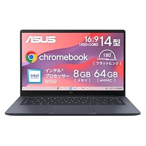 Amazon.co.jp: ノートパソコン: パソコン・周辺機器: 2 in 1