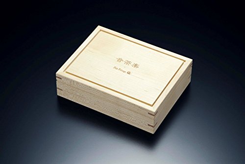 【中古】 音茶楽 Flat4-楓弐型 KAEDE Type 外耳道の長さが標準の方用 歪み感を徹底的に抑制 柔らかい高音域 拭き漆加工した楓無垢材 ハイレゾオ Amazon.co.jp: 音茶楽 Flat4-楓弐型 (KAEDE TypeⅡ) 外耳道の長さが