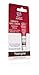 Produktbild Neutrogena Nasen- und Lippenbalsam Intensive Reparatur, 15 ml