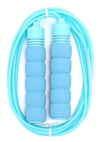 Nc STAD tBbg[v ȂƂ u[ NT017BL y܂Ƃߔ5Zbgz