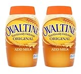 Ovaltine Original 800g - 6er Pack