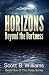 Horizons Beyond the Darkness (The Pulse Series) (Volume 5)