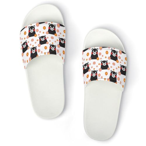 [BAKYAR] ܃ ԕ Xbp  T_ jp y ~  OJ 􂦂 qp p Jbv ItBXp v[g ʔNKp 38 (240mm)