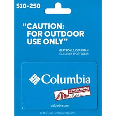 Buy Columbia Sportswear Online Bahrain Ubuy - Main Image