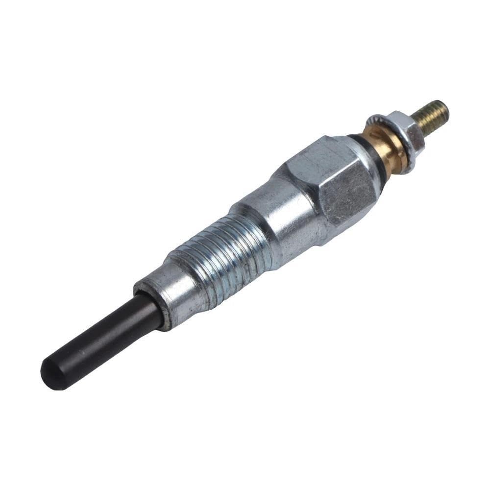 Juego de Bujías de Encendido Para John Deere 330 332 430 455 X495