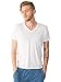 Alternative Men's Perfect V T-Shirt