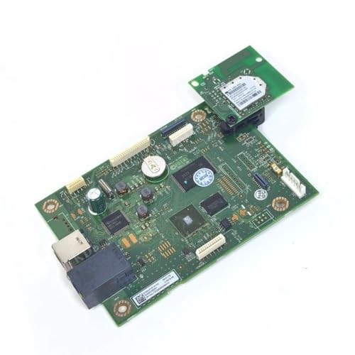 Carte Mère G3Q58-60001 pour Imprimante HP LaserJet Pro M130nw et M132a