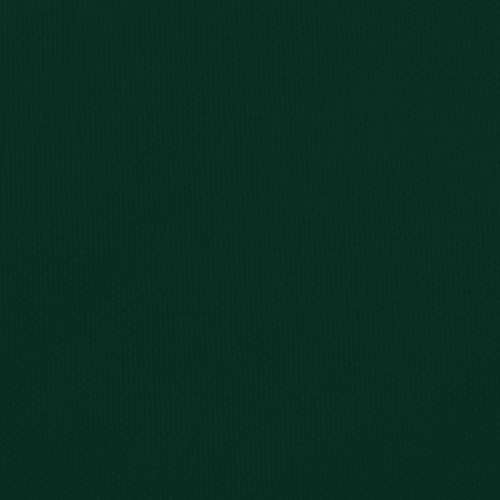 Parasole a Vela in Tela Oxford Quadrato 4,5x4,5 m Verde Scuro,Tenda a Vela Impermeabile Rettangolare Vela Ombreggiante Parasole Protezione Raggi U V per Esterno Giardino terrazza