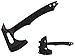Wartech XBK03BK Tactical Hammer Axe, 10