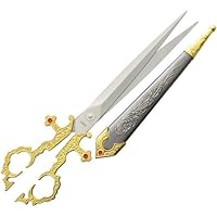Algopix Similar Product 13 - Bow and Arrow Knife Dagger Southwest