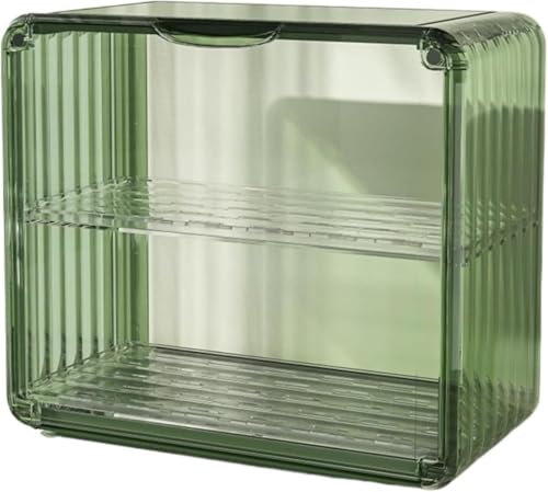 Riazdiw ~jLrlbg Lb`[ 2i JE^[[ ANt ֗ Hp e ho @\  X O fBXvCbN (O[,27.5*15*24.5cm)