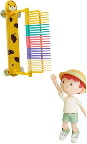 KryZaroё ߉\ qpWvg[i[ GĊyމ^K JEg@\ ԂEct ^`x[VAbv