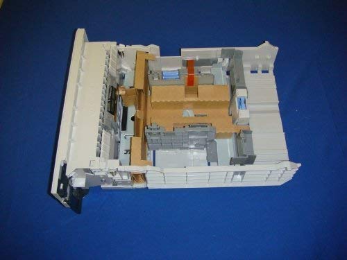 Akcesoria do drukarek kompatybilne z Kompatybilny z kasetą podajnika papieru zamiennego Hp P3015 3015 2 RM1-6279