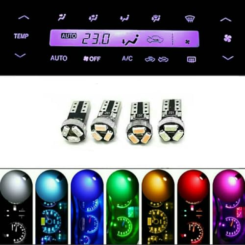 ~C[X LA300S.LA310S.LA350S.LA360S p LED }jAGARplZbg { Vtgpl (SMDsNp[v)