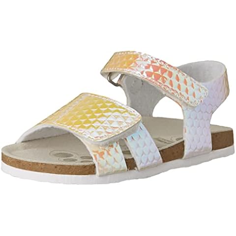 Chicco Fiore Sandales Fille Cover