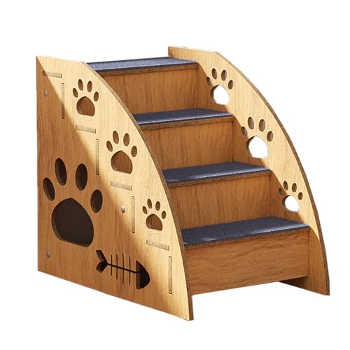 ybg Ki  Ki CރX[vNC~O͂~߂͂ xbhph  Ki Xebv bOXebvApxbhpKi, ybgpKihbOXebv, ~ߌpxbhXebvALpKiؐA^/^/^&Lp (4i)