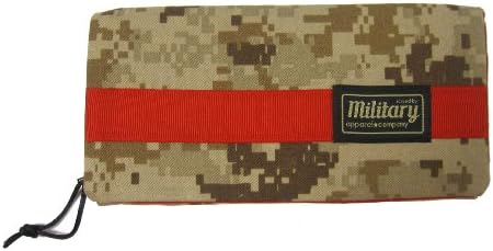 U.S. Marines Military Wallet, Love my Marine Camo Marine wallet, USMC Wife Gifts, USMC Mom gifts