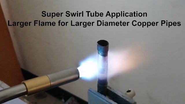 6 MR+TORCH+Interchangeable+Welding+Searing+Soldering