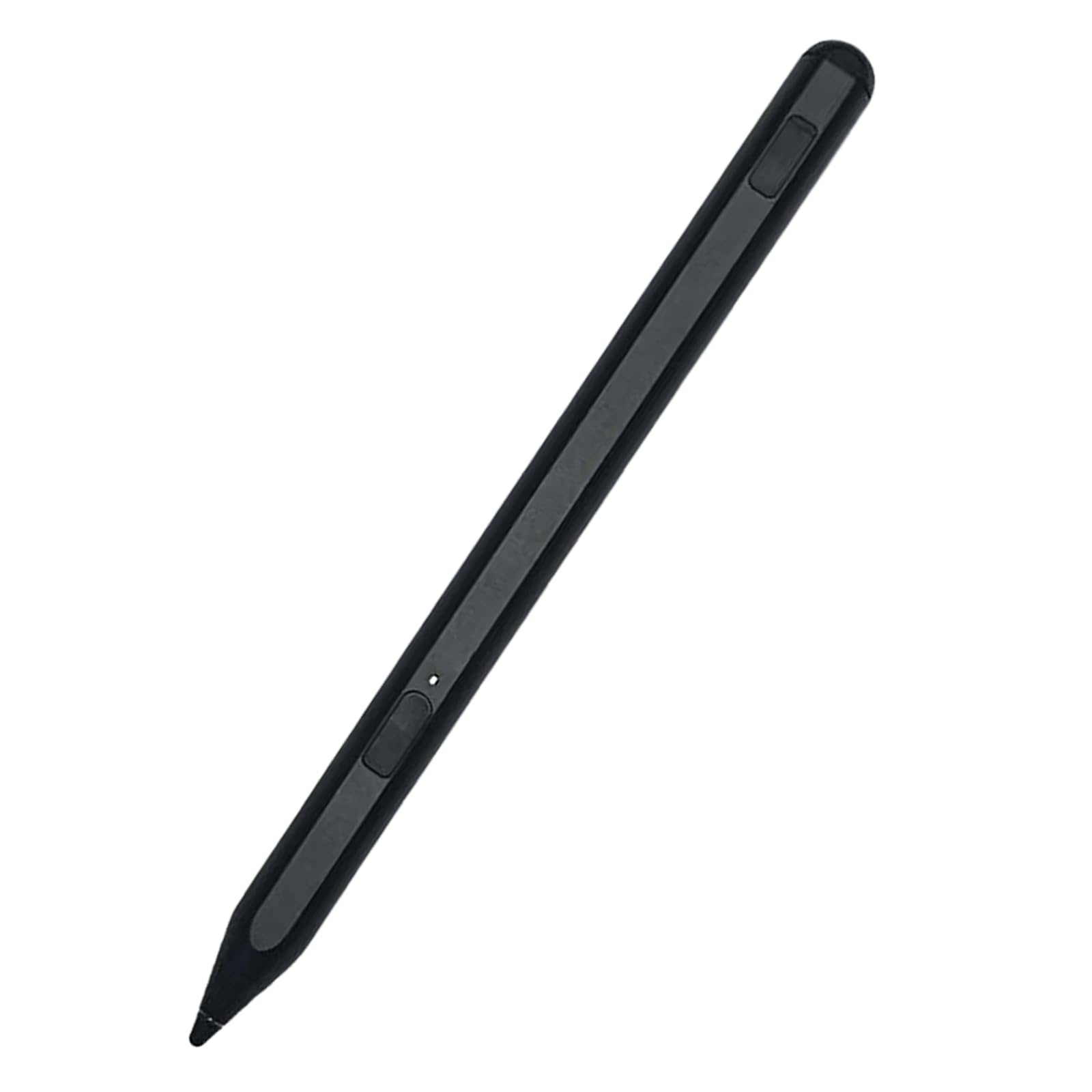Lenovo ideapad duet Chromebook&USIペンセット Amazon.com: U1 Pen Compatible with Lenovo USI 2.0 Stylus,U1