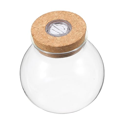 ORFOFE i{g ꂽ_CI[h ~jك{g lHI ƂĂ NAANAEv^[  ̊W ̗e CgteEW D zEPC_KX 