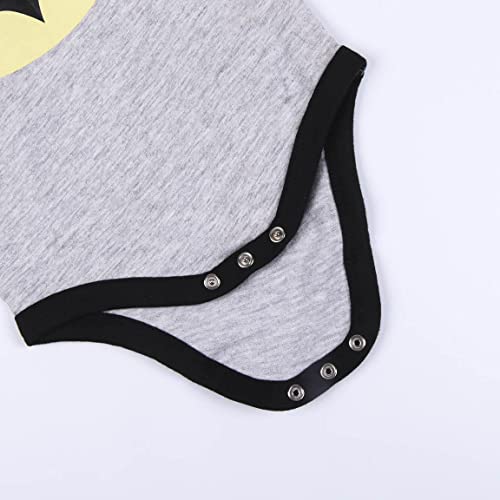 CERDÁ LIFE'S LITTLE MOMENTS Set Estivo Composto da...