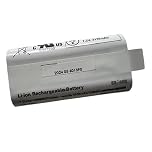 nengbattery Replacement 533-000164 533-000116 Battery Replace for UE MegaBoom S-00147 533-000138