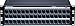 PreSonus NSB32.16 AVB Networked Stage Box