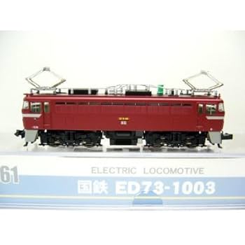 Nゲージ　ED41形電気機関車 1号機(マイクロエース) Yahoo!オークション -「国鉄ed41-1」(電気機関車) (Nゲージ)の