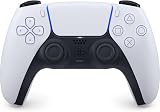 Console Sony PlayStation 5 Édition Standard Blanche - 2