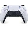 Playstation 5 standard console