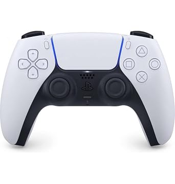 SONY PlayStation®5 (Disk) Bundle mit zweitem DualSense™ Wireless-Controller