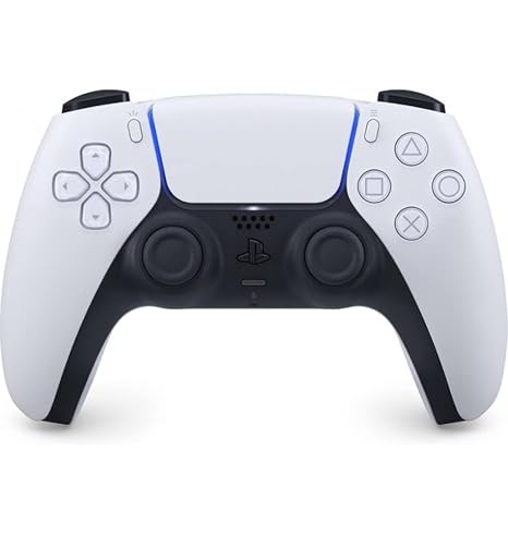 SONY PlayStation®5 (Disk) Bundle mit zweitem DualSense™ Wireless-Controller